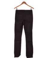 259977 Jeans CAMAIEU Occasion Vêtement occasion seconde main