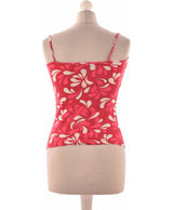259978 Tops et t-shirts H&M Occasion Vêtement occasion seconde main
