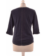 259979 Tops et t-shirts PROMOD Occasion Vêtement occasion seconde main