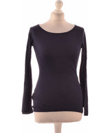 259980 Tops et t-shirts PROMOD Occasion Once Again Friperie en ligne
