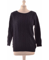 259983 Pulls et gilets H&M Occasion Once Again Friperie en ligne
