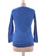 259984 Tops et t-shirts ETAM Occasion Vêtement occasion seconde main