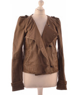 259986 Vestes COMPTOIR DES COTONNIERS Occasion Once Again Friperie en ligne