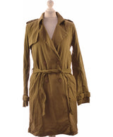 259987 Manteaux AMERICAN VINTAGE Occasion Once Again Friperie en ligne