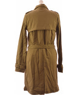 259987 Manteaux AMERICAN VINTAGE Occasion Vêtement occasion seconde main