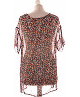 259988 Chemises et blouses AMERICAN VINTAGE Occasion Vêtement occasion seconde main