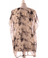 259989 Chemises et blouses AMERICAN VINTAGE Occasion Vêtement occasion seconde main