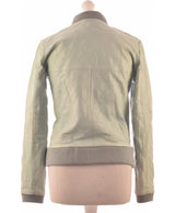 259992 Vestes ESPRIT Occasion Vêtement occasion seconde main