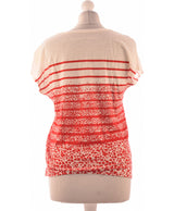 259993 Tops et t-shirts COMPTOIR DES COTONNIERS Occasion Vêtement occasion seconde main