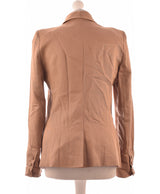 259994 Vestes COMPTOIR DES COTONNIERS Occasion Vêtement occasion seconde main