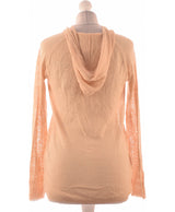 259995 Pulls et gilets BERENICE Occasion Vêtement occasion seconde main