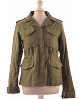259996 Vestes LEVI'S Occasion Once Again Friperie en ligne