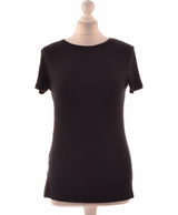 259998 Tops et t-shirts PROMOD Occasion Once Again Friperie en ligne