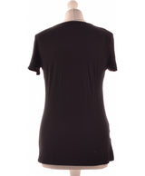 259998 Tops et t-shirts PROMOD Occasion Vêtement occasion seconde main