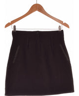 259999 Jupes KOOKAI Occasion Once Again Friperie en ligne
