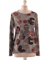 260001 Tops et t-shirts ARMAND THIERY Occasion Once Again Friperie en ligne