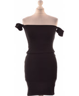 260003 Robes PIMKIE Occasion Once Again Friperie en ligne