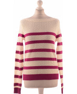 260005 Pulls et gilets VERO MODA Occasion Once Again Friperie en ligne