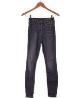 260007 Jeans VERO MODA Occasion Once Again Friperie en ligne