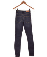 260007 Jeans VERO MODA Occasion Vêtement occasion seconde main
