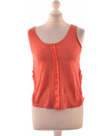 260009 Tops et t-shirts KOOKAI Occasion Once Again Friperie en ligne