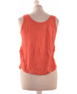 260009 Tops et t-shirts KOOKAI Occasion Vêtement occasion seconde main