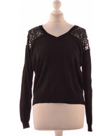 260013 Pulls et gilets KOOKAI Occasion Once Again Friperie en ligne
