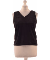 260016 Tops et t-shirts VERO MODA Occasion Once Again Friperie en ligne