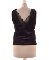 260016 Tops et t-shirts VERO MODA Occasion Vêtement occasion seconde main