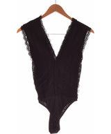 260017 Tops et t-shirts ZARA Occasion Once Again Friperie en ligne