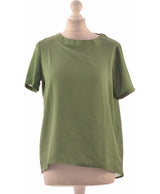 260020 Tops et t-shirts VERO MODA Occasion Once Again Friperie en ligne