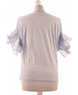 260021 Tops et t-shirts H&M Occasion Vêtement occasion seconde main