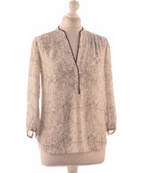 260023 Chemises et blouses H&M Occasion Once Again Friperie en ligne