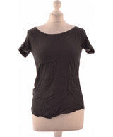 260024 Tops et t-shirts MANGO Occasion Once Again Friperie en ligne