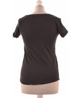 260024 Tops et t-shirts MANGO Occasion Vêtement occasion seconde main