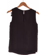 260026 Tops et t-shirts ZARA Occasion Vêtement occasion seconde main