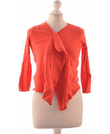 260028 Pulls et gilets CAMAIEU Occasion Once Again Friperie en ligne