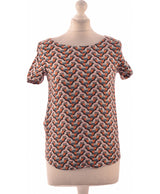 260030 Tops et t-shirts PROMOD Occasion Once Again Friperie en ligne