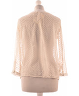 260033 Chemises et blouses MANGO Occasion Vêtement occasion seconde main