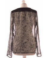 260034 Tops et t-shirts JACQUELINE RIU Occasion Vêtement occasion seconde main