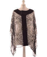 260035 Tops et t-shirts MORGAN Occasion Once Again Friperie en ligne