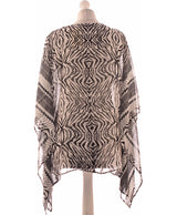 260035 Tops et t-shirts MORGAN Occasion Vêtement occasion seconde main