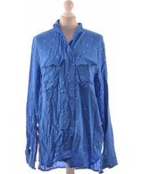 260039 Chemises et blouses GAP Occasion Once Again Friperie en ligne