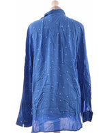 260039 Chemises et blouses GAP Occasion Vêtement occasion seconde main