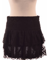 260040 Jupes PROMOD Occasion Once Again Friperie en ligne