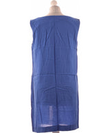 260041 Robes MANGO Occasion Vêtement occasion seconde main