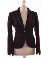 260042 Vestes CAROLL Occasion Once Again Friperie en ligne