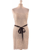 260044 Robes MORGAN Occasion Once Again Friperie en ligne