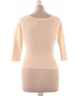 260048 Tops et t-shirts CAROLL Occasion Vêtement occasion seconde main