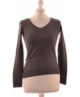 260049 Pulls et gilets DKNY Occasion Once Again Friperie en ligne